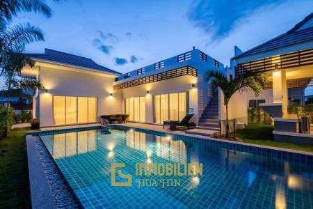 447 qm 3 Bett Haus Für Verkauf
