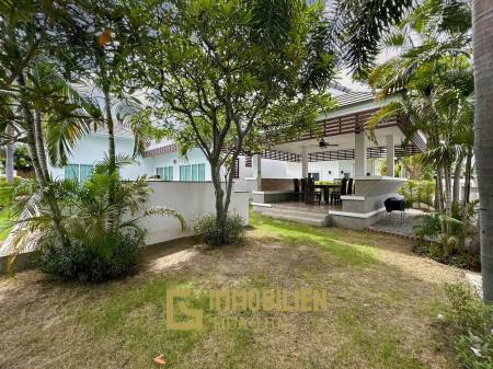 447 qm 3 Bett Haus Für Verkauf