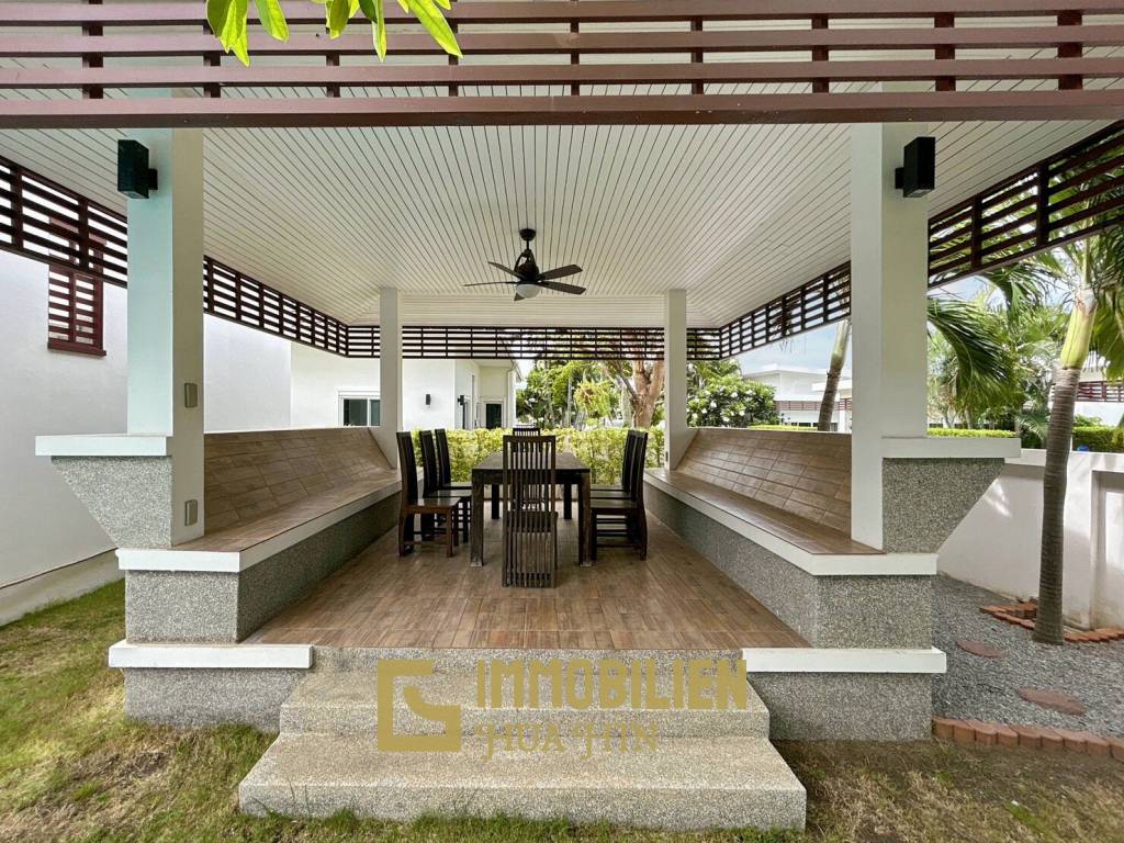 447 qm 3 Bett Haus Für Verkauf
