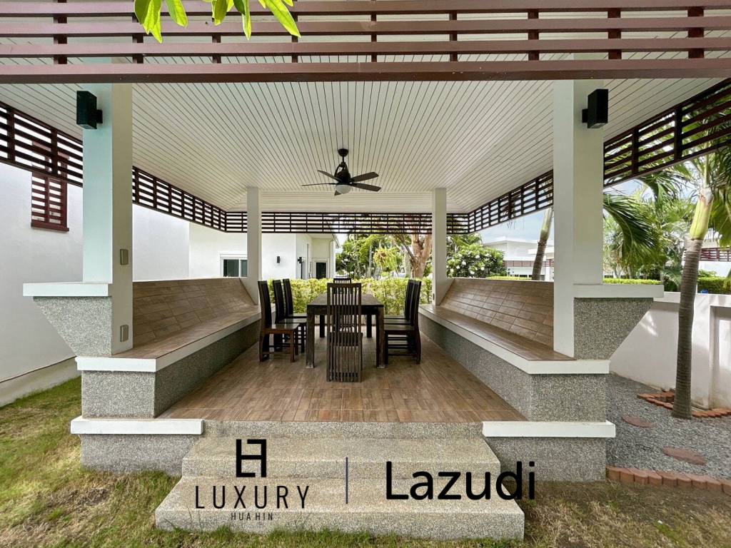 447 Kvm 3 Seng Hus for Salg