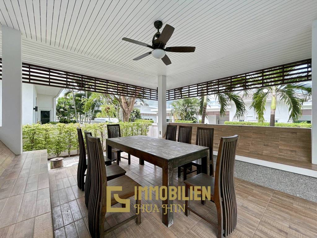 447 qm 3 Bett Haus Für Verkauf