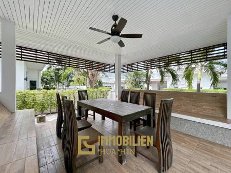 447 qm 3 Bett Haus Für Verkauf