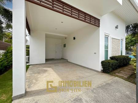 447 qm 3 Bett Haus Für Verkauf