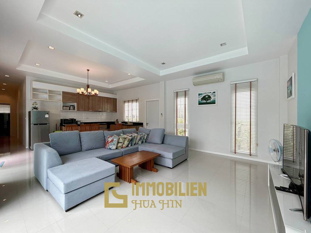 447 qm 3 Bett Haus Für Verkauf