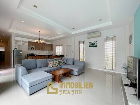 447 qm 3 Bett Haus Für Verkauf