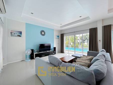 447 qm 3 Bett Haus Für Verkauf