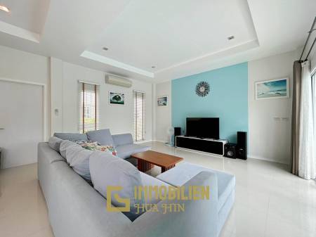 447 qm 3 Bett Haus Für Verkauf