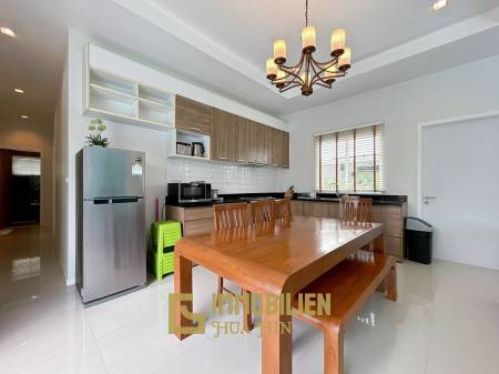447 qm 3 Bett Haus Für Verkauf
