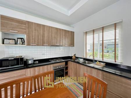 447 qm 3 Bett Haus Für Verkauf