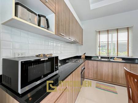 447 qm 3 Bett Haus Für Verkauf