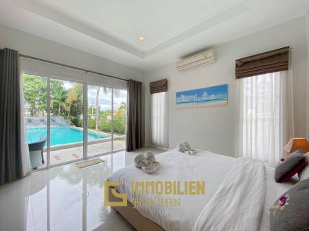 447 qm 3 Bett Haus Für Verkauf