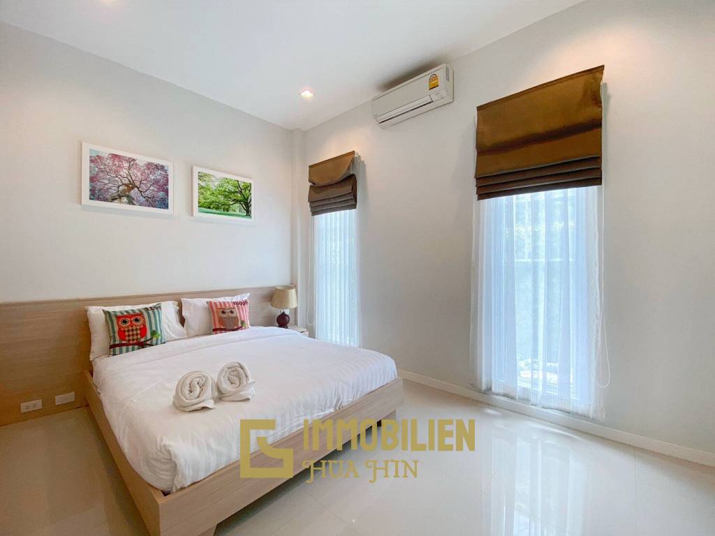 447 qm 3 Bett Haus Für Verkauf