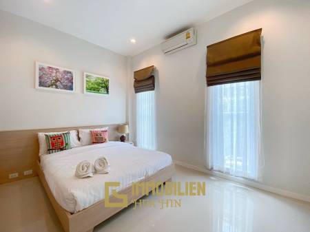 447 qm 3 Bett Haus Für Verkauf