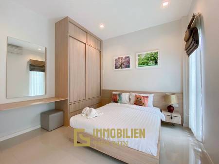 447 qm 3 Bett Haus Für Verkauf