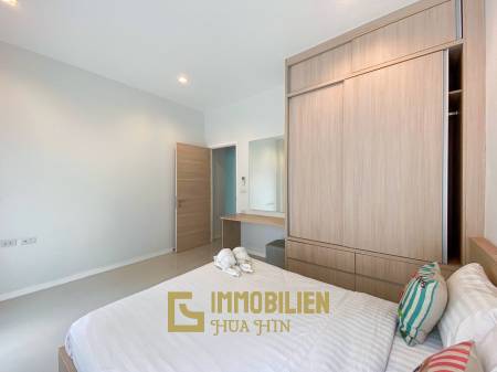 447 qm 3 Bett Haus Für Verkauf