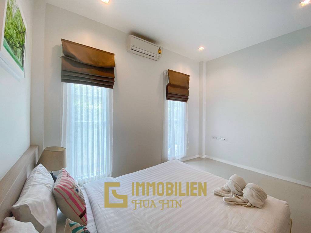 447 qm 3 Bett Haus Für Verkauf