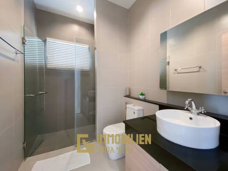 447 qm 3 Bett Haus Für Verkauf