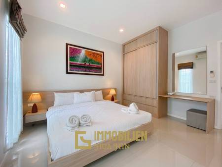 447 qm 3 Bett Haus Für Verkauf