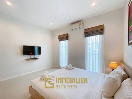447 qm 3 Bett Haus Für Verkauf