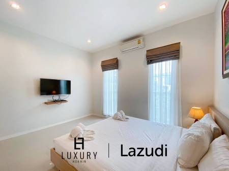 447 Kvm 3 Seng Hus for Salg