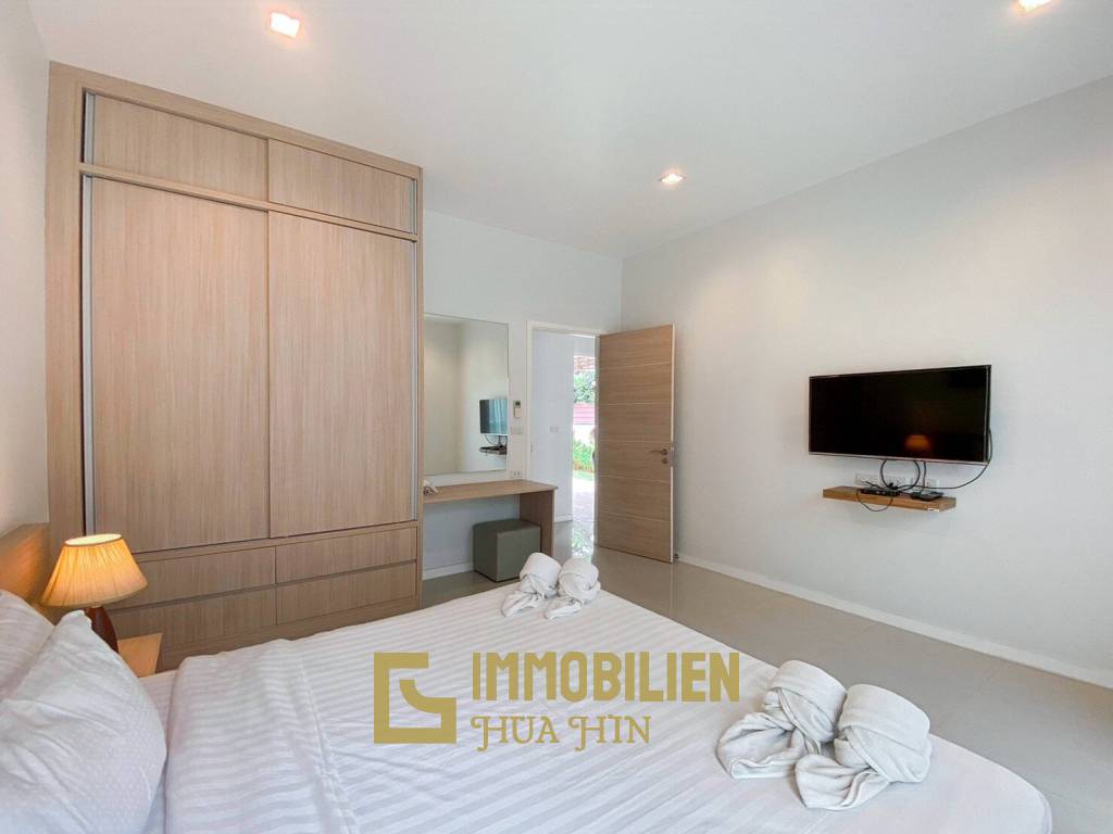 447 qm 3 Bett Haus Für Verkauf