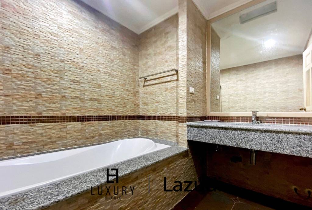 58 m² 1 Chambre 1 Salle de bain Condominium Pour Vente