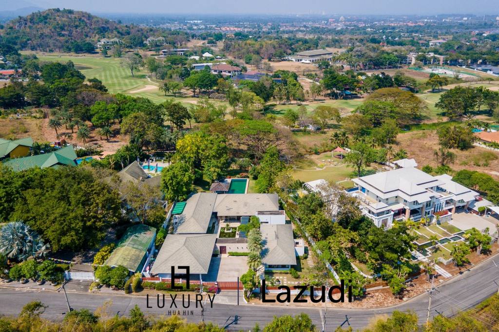 Дом 2,400 кв.м. 4 Кровать 