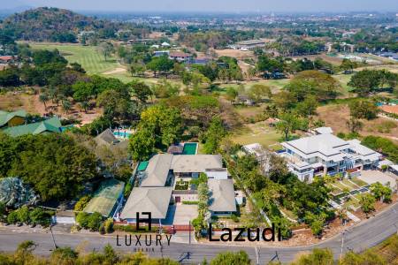 Дом 2,400 кв.м. 4 Кровать 