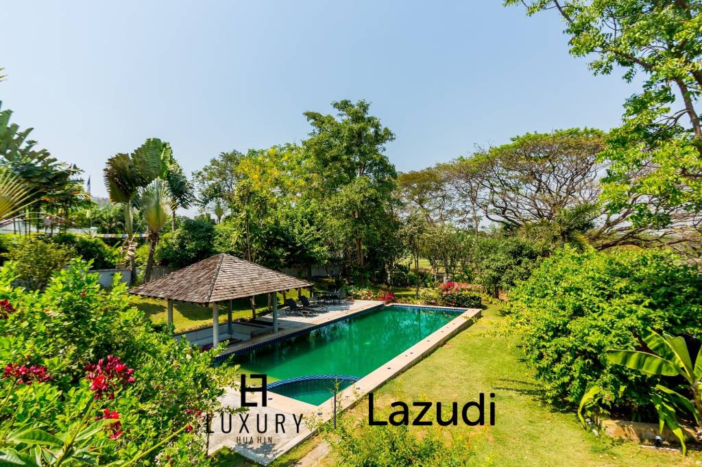 Дом 2,400 кв.м. 4 Кровать 