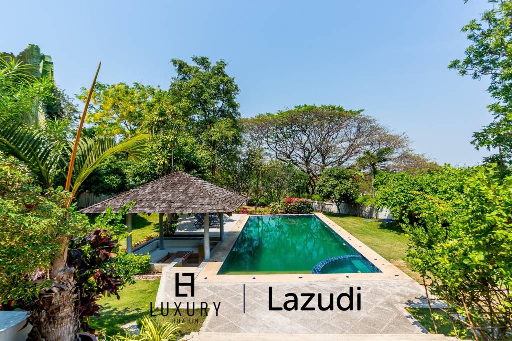 Дом 2,400 кв.м. 4 Кровать 