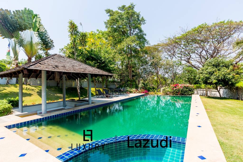 Дом 2,400 кв.м. 4 Кровать 