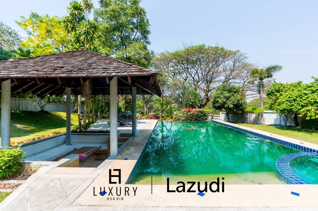 Дом 2,400 кв.м. 4 Кровать 