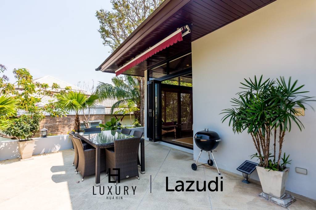 Дом 2,400 кв.м. 4 Кровать 