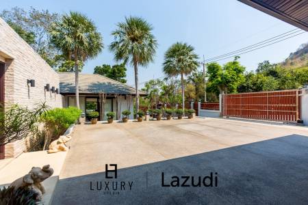 Дом 2,400 кв.м. 4 Кровать 