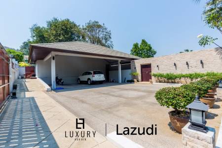 Дом 2,400 кв.м. 4 Кровать 