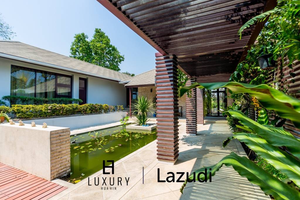 Дом 2,400 кв.м. 4 Кровать 