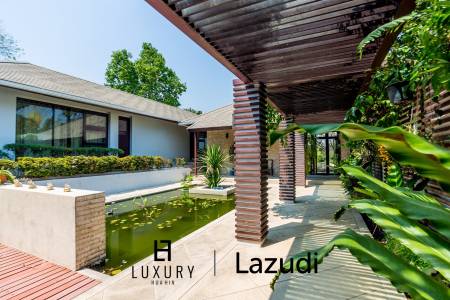 Дом 2,400 кв.м. 4 Кровать 