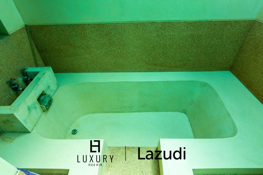 Дом 2,400 кв.м. 4 Кровать 