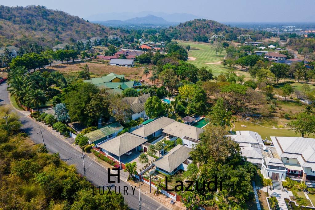 Дом 2,400 кв.м. 4 Кровать 