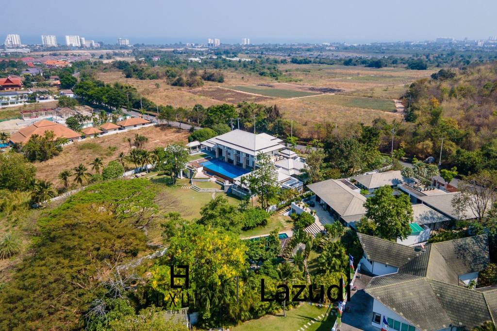 Дом 2,400 кв.м. 4 Кровать 