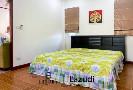 1,216 metro cuadrado 8 ` Casa de Venta