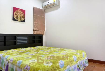 2 Storey : Stand Alone House On A Big Land Plot