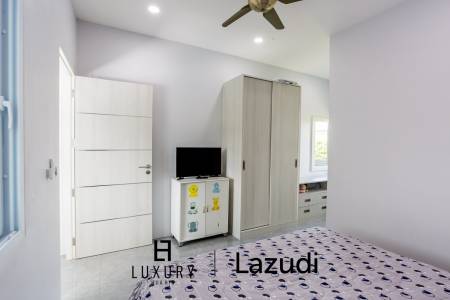 1,600 m² 7 Chambre Maison Pour Vente