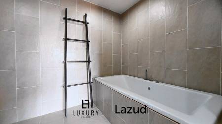 86 m² 2 Chambre 2 Salle de bain Condominium Pour Vente