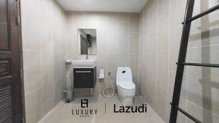 86 m² 2 Chambre 2 Salle de bain Condominium Pour Vente