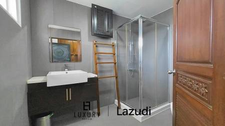 86 m² 2 Chambre 2 Salle de bain Condominium Pour Vente