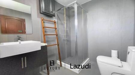 86 m² 2 Chambre 2 Salle de bain Condominium Pour Vente