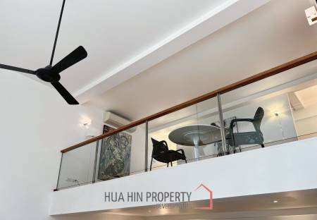 CASADAENG: 3 Bedroom Condo Near the Beach