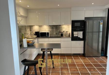 235 m² 3 Chambre 4 Salle de bain Condominium Pour Vente