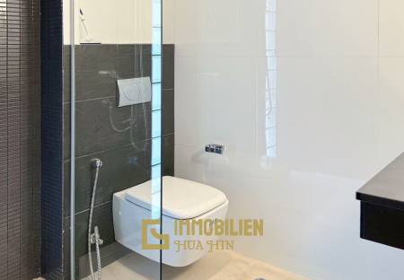 235 m² 3 Chambre 4 Salle de bain Condominium Pour Vente